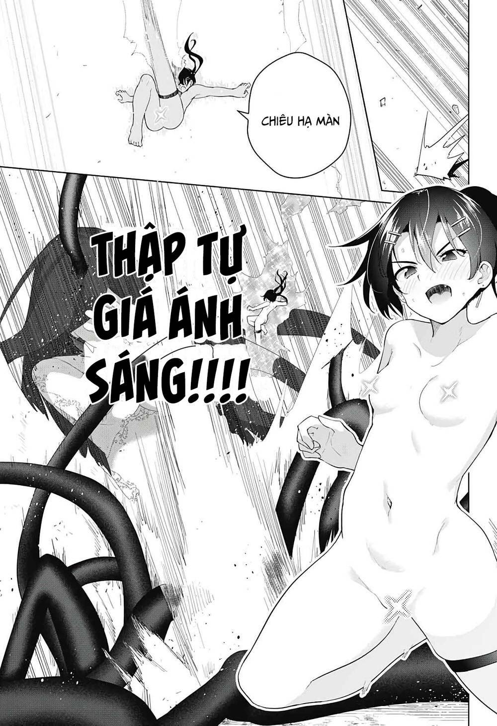 Chương 55 - Trang 11