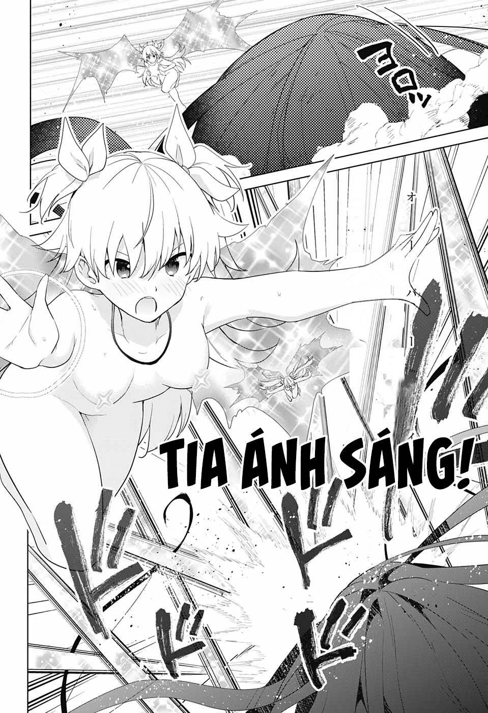 Chương 55 - Trang 12