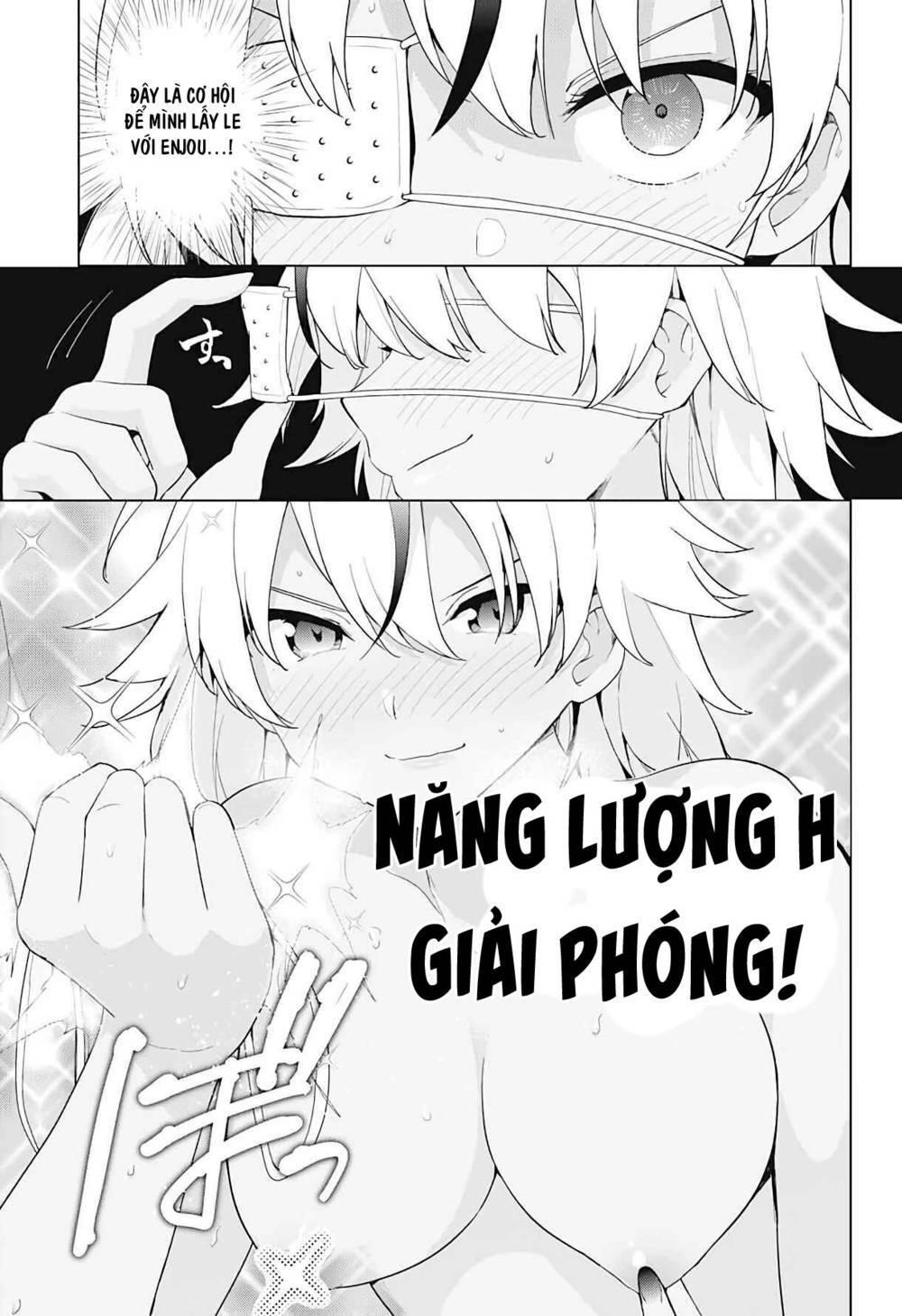 Chương 55 - Trang 7