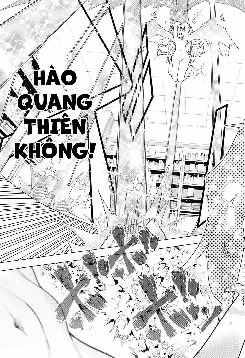 Chương 7 - Trang 42