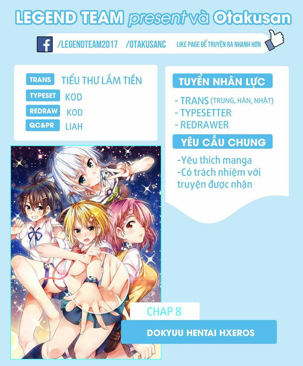 Chương 8 - Trang 1