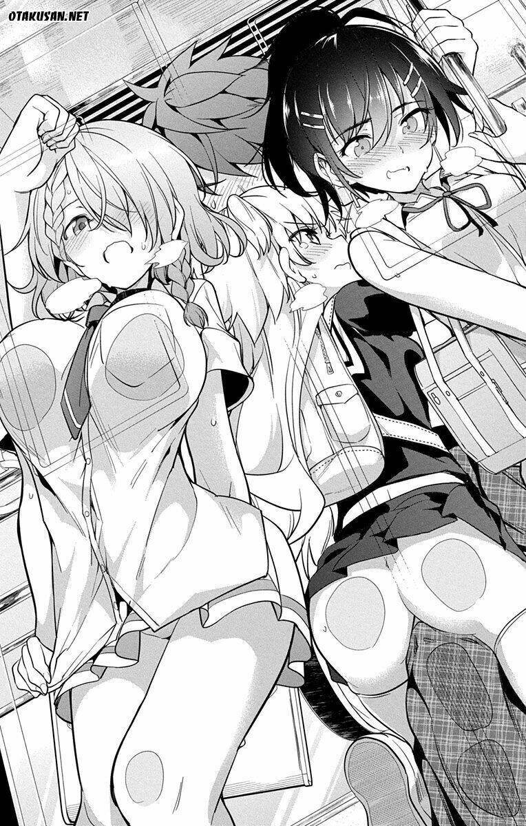 Chương 8 - Trang 10