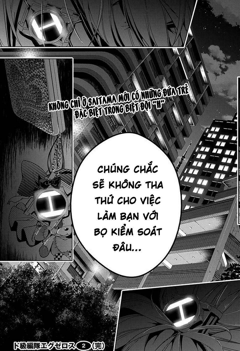Chương 9 - Trang 43
