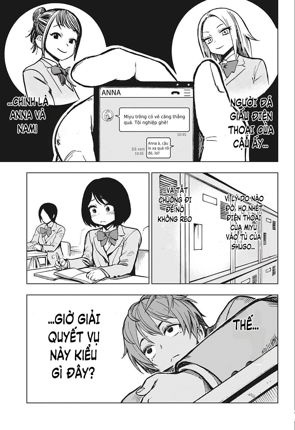 Chương 2 - Trang 14