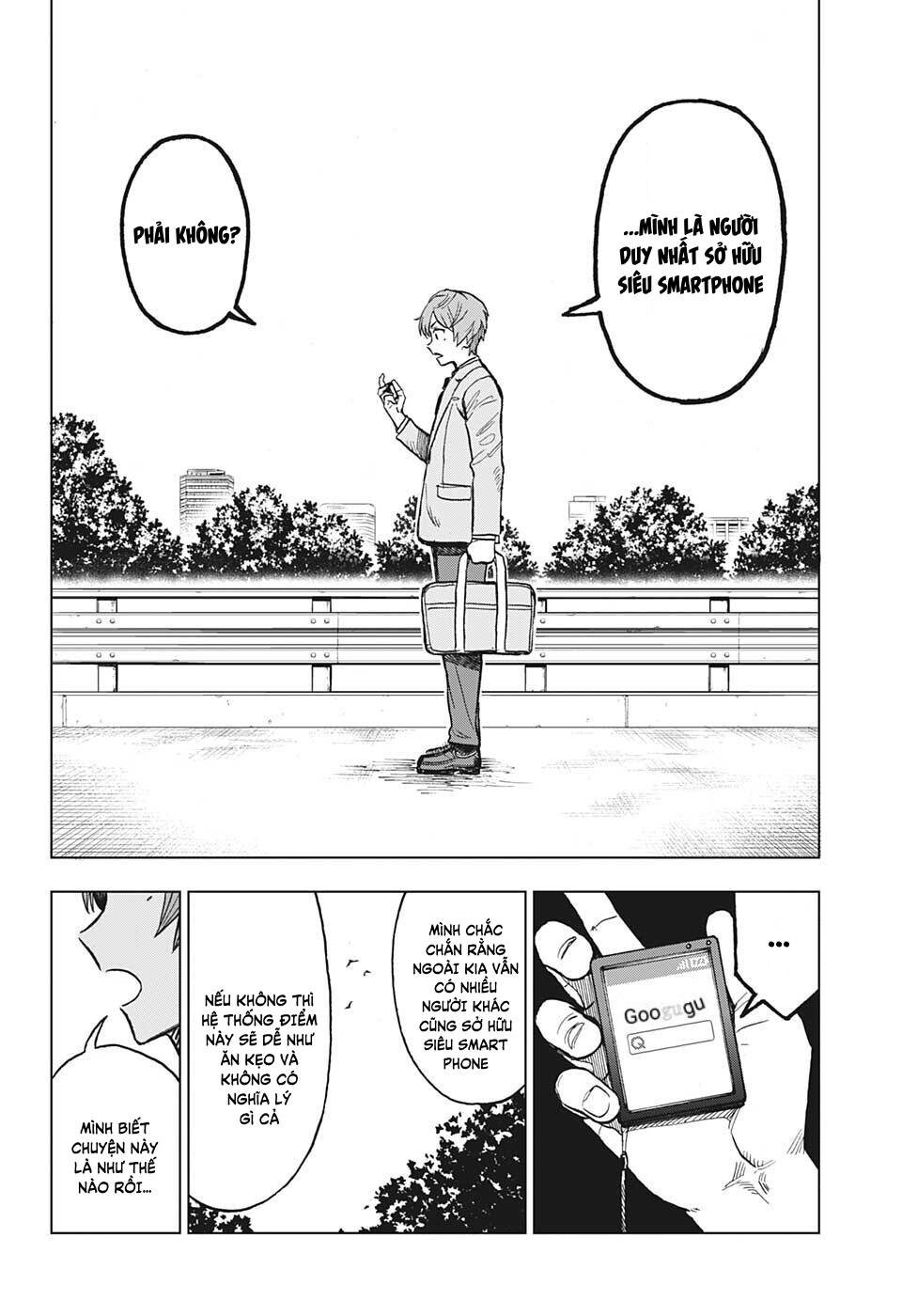 Chương 2 - Trang 23