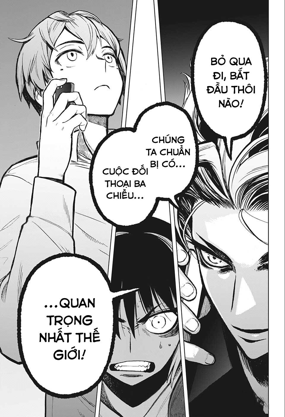 Chương 6 - Trang 20