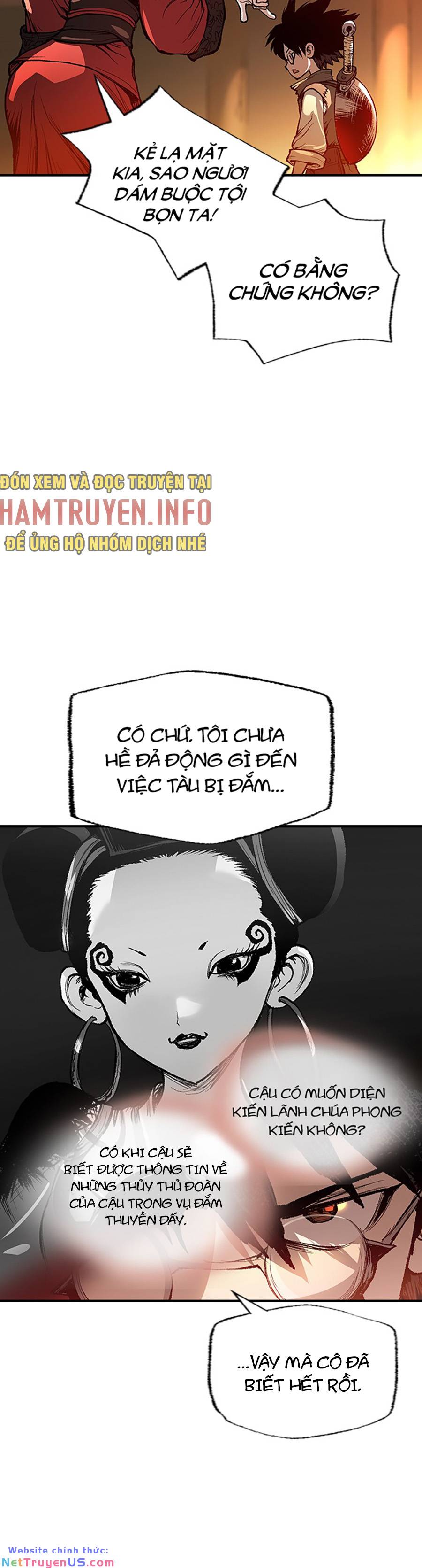 Trang 100