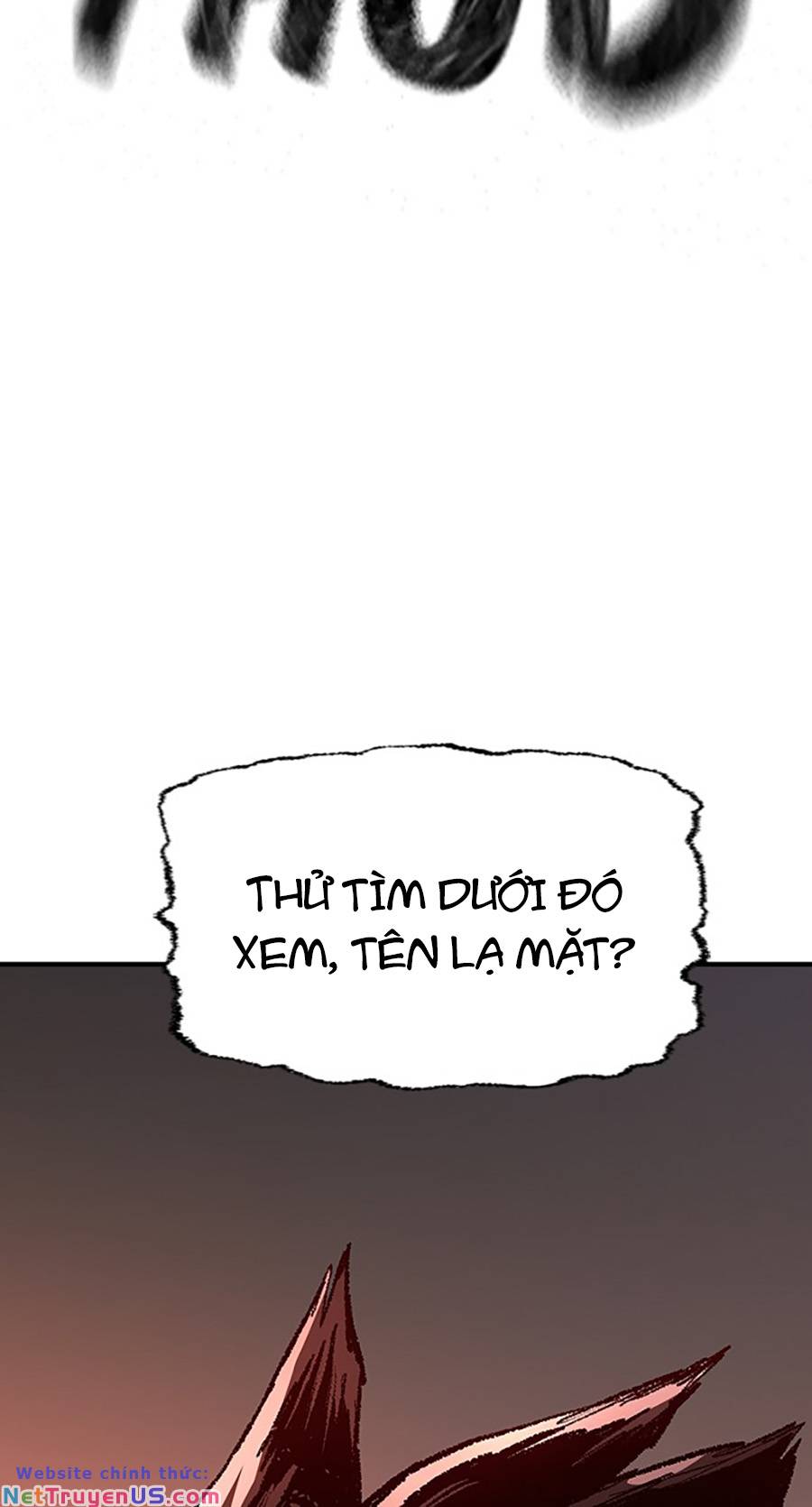 Trang 109
