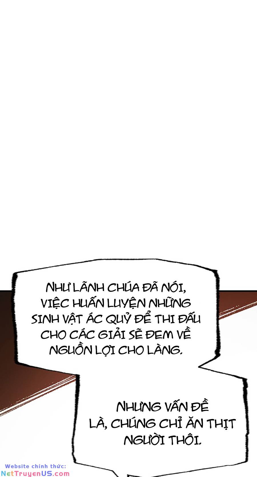 Trang 112