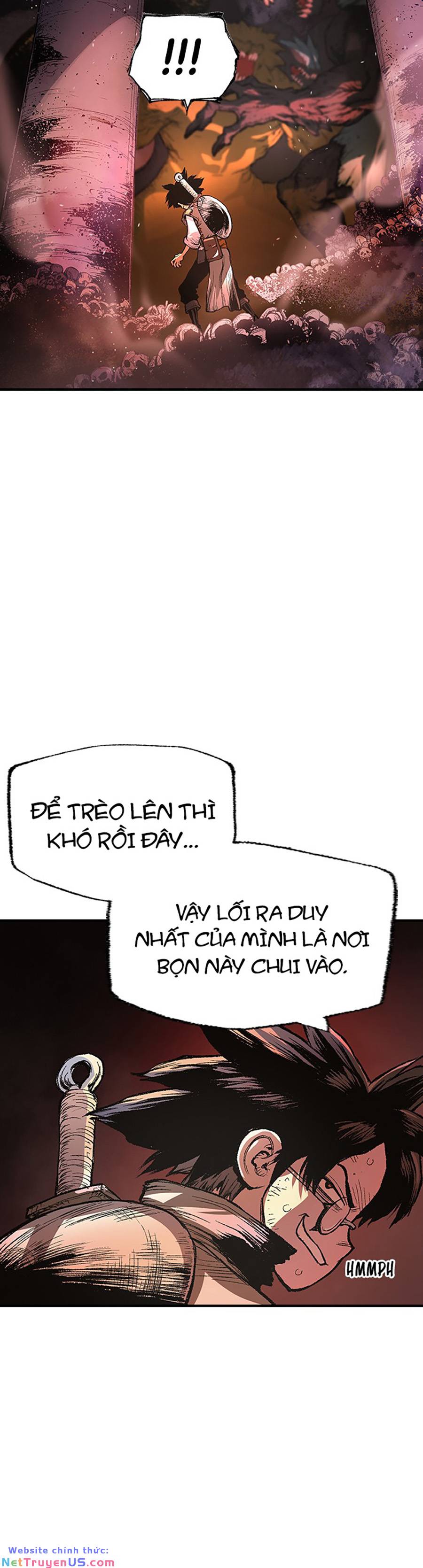 Trang 119