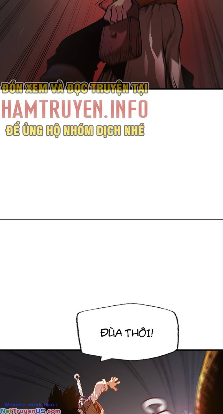 Trang 121