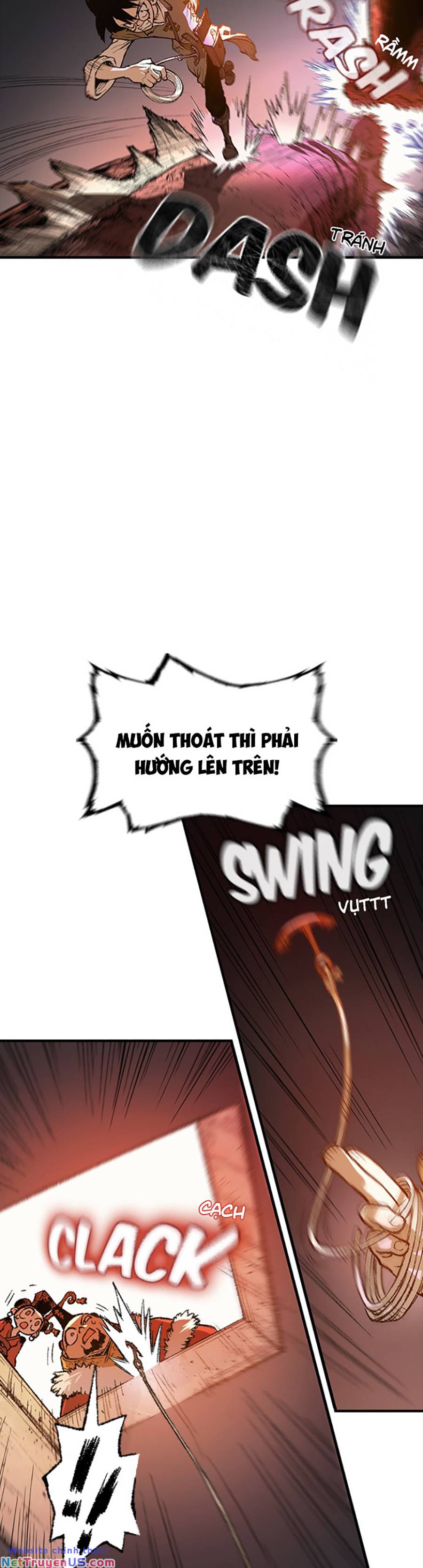 Trang 122