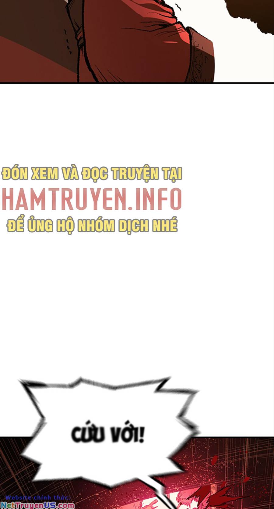 Trang 129