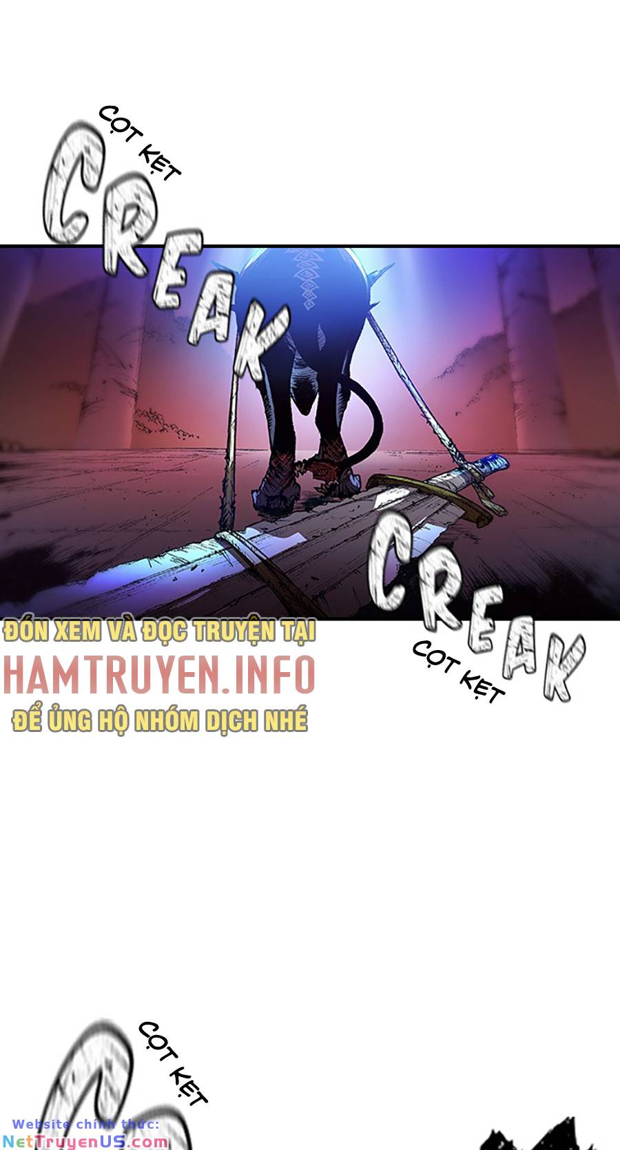 Trang 139