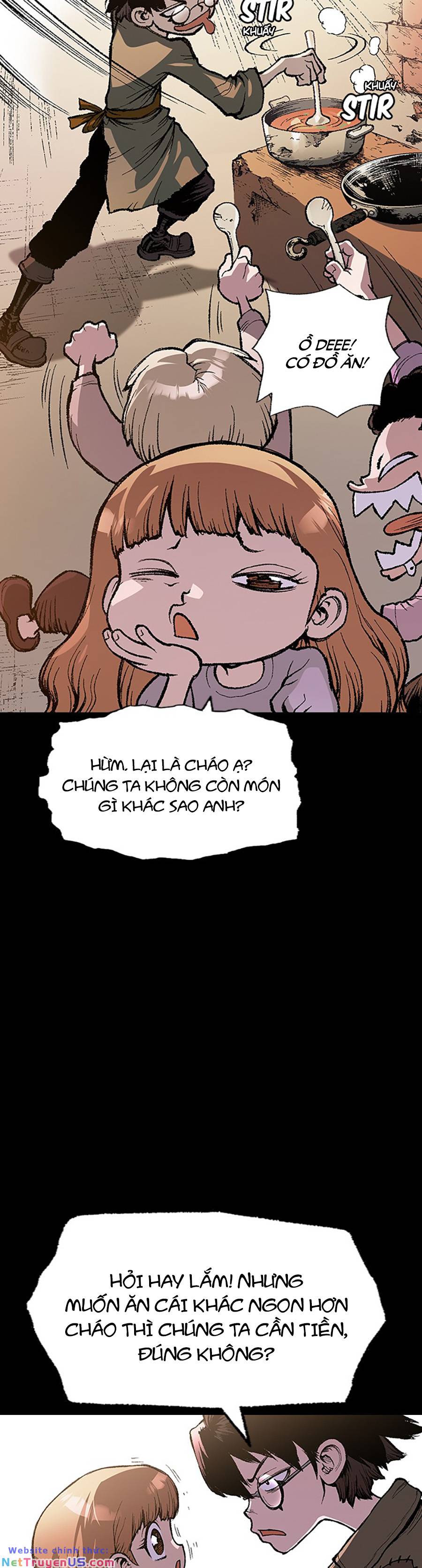 Trang 36