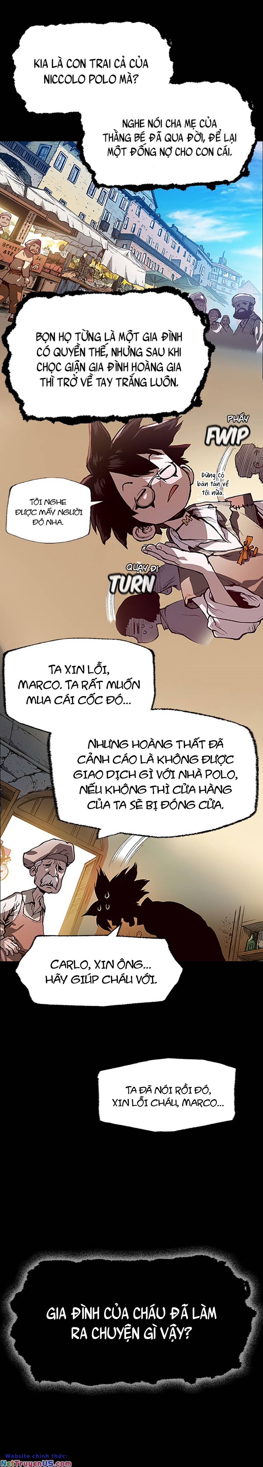 Trang 40