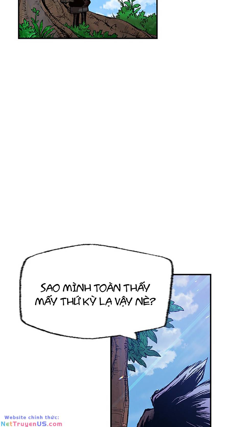 Trang 60