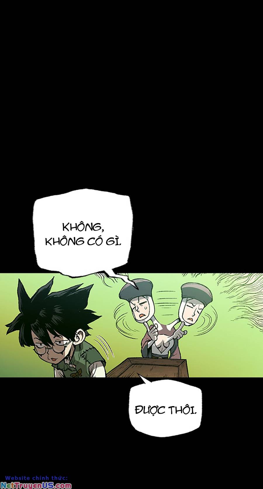 Trang 65