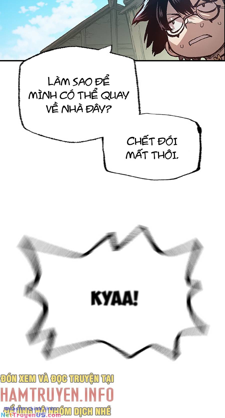 Trang 72