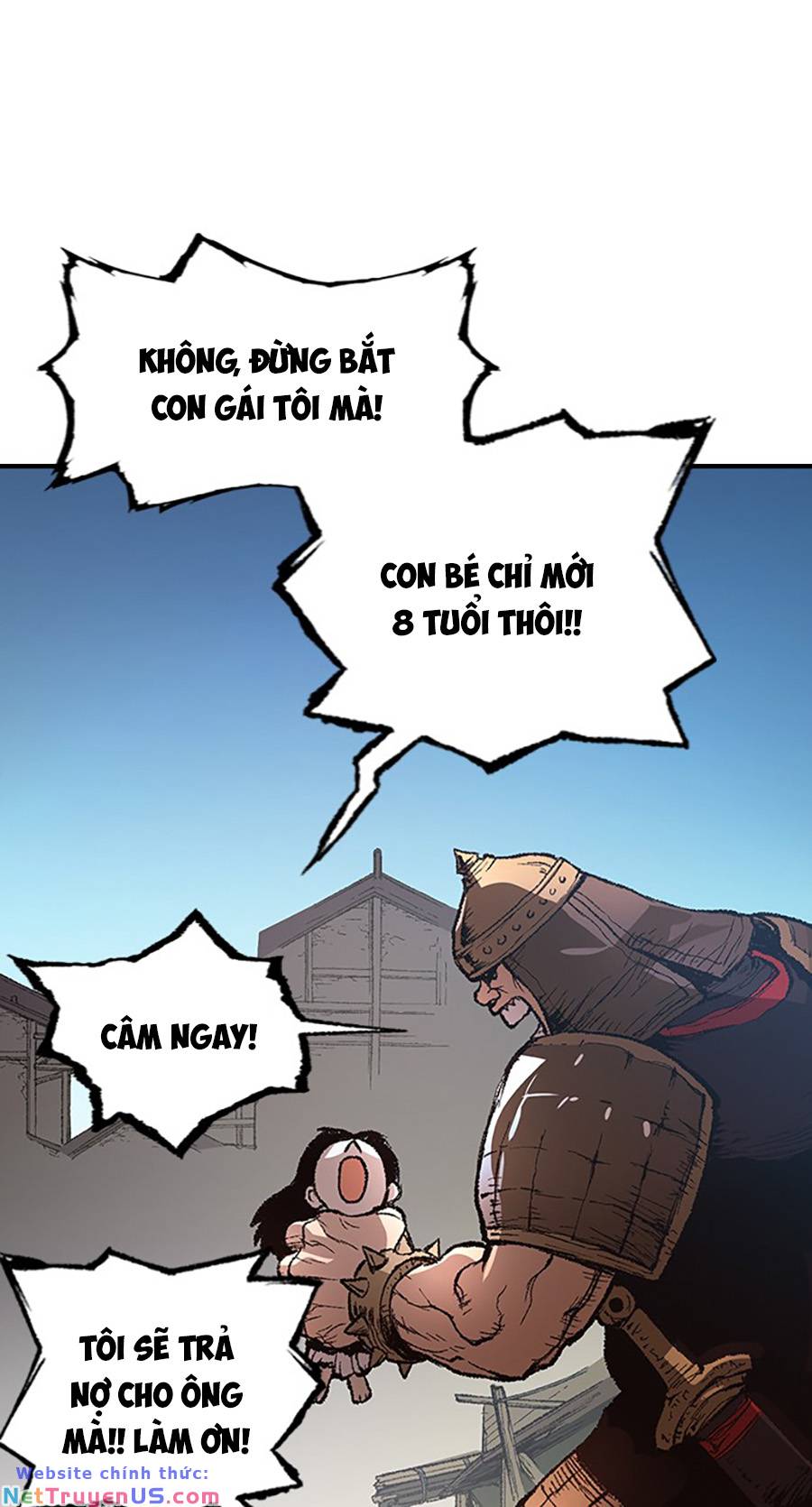 Trang 73