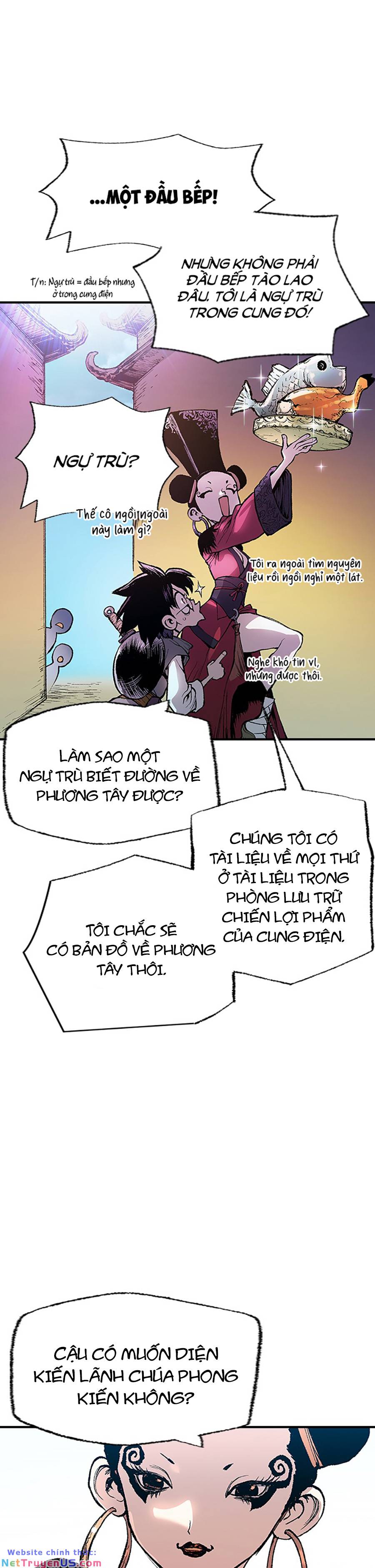 Trang 81