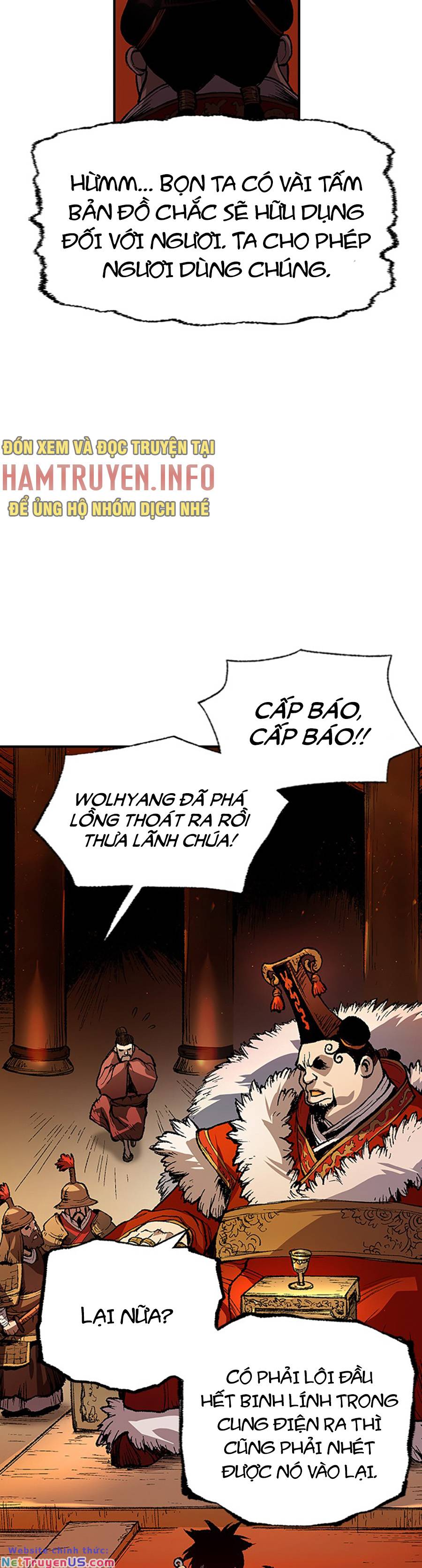 Trang 94