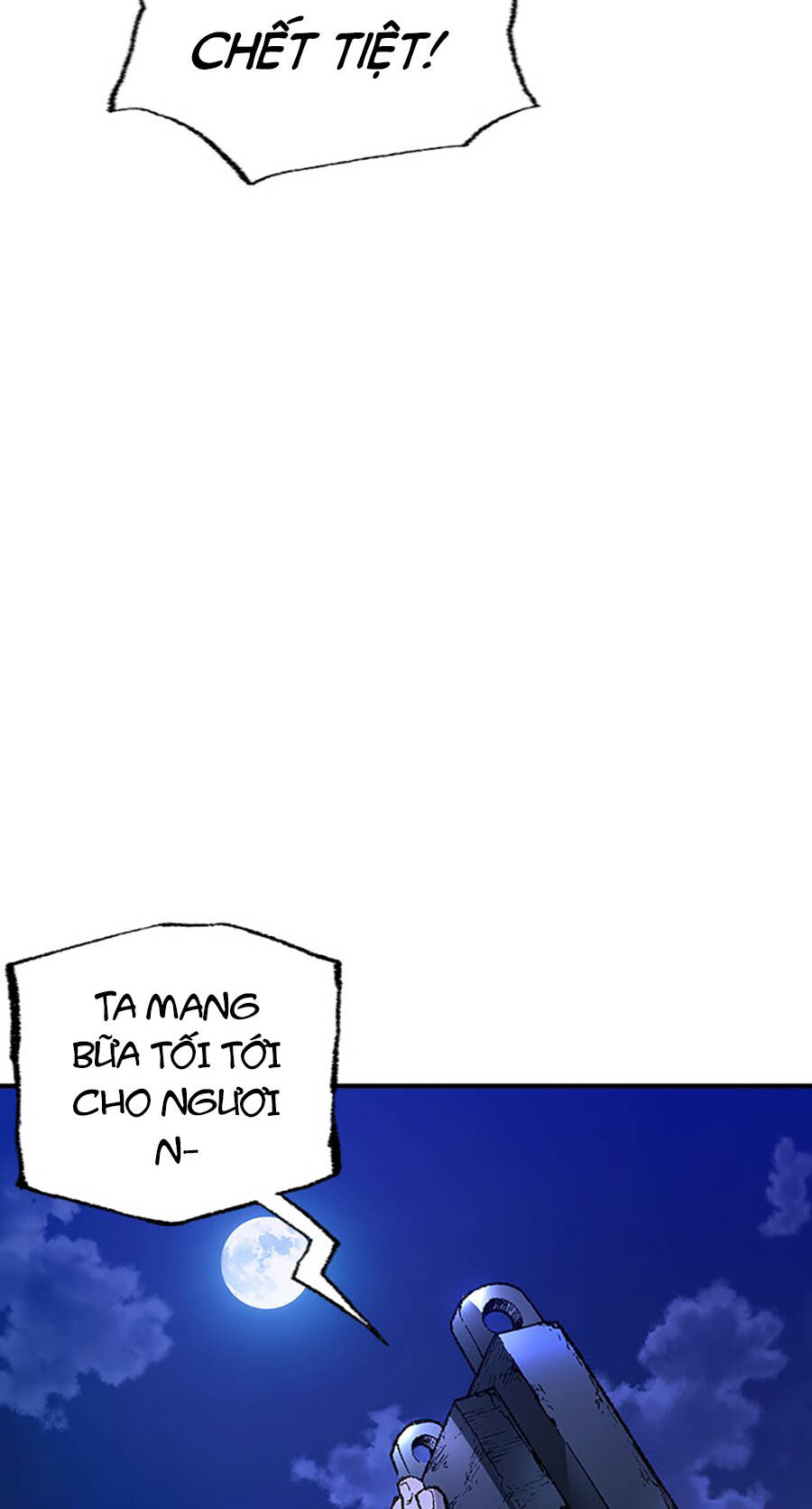 Chương 1 - Trang 105