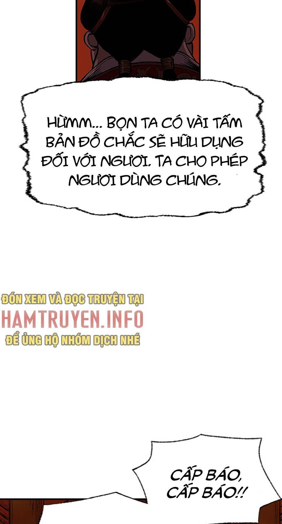 Chương 1 - Trang 116