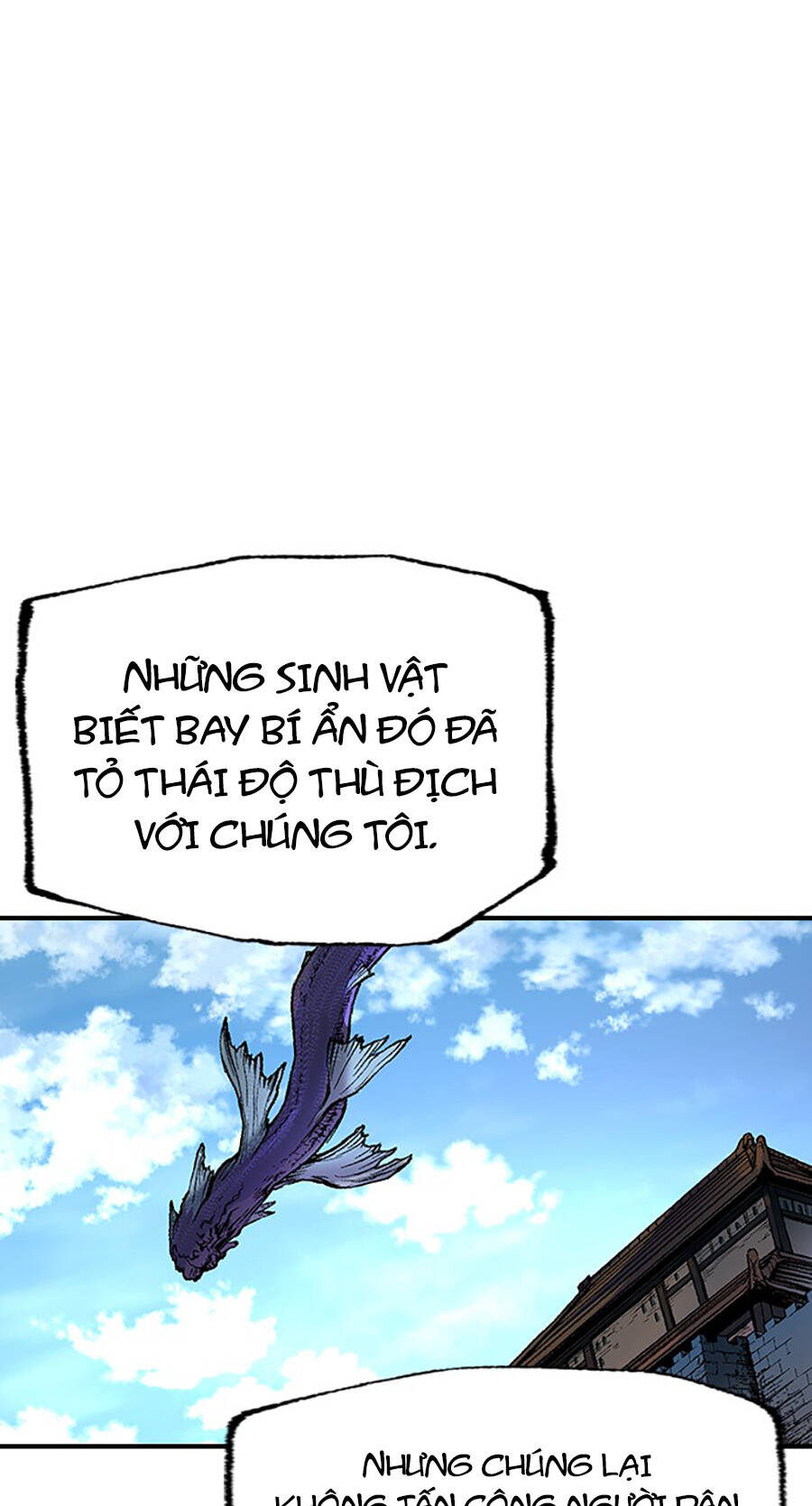 Chương 1 - Trang 123