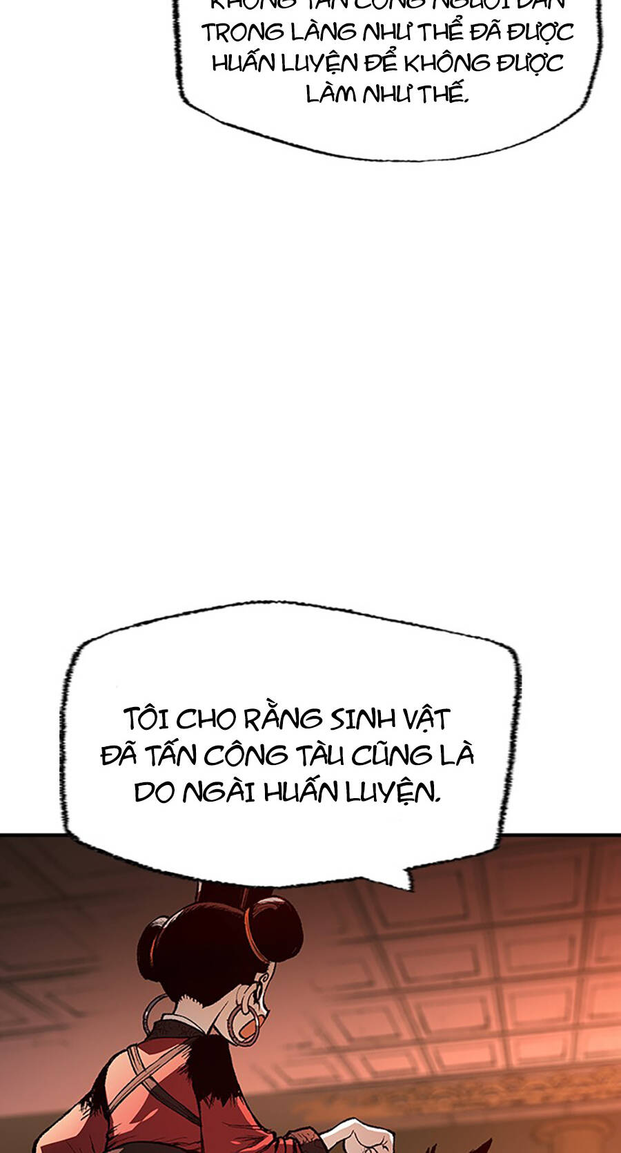 Chương 1 - Trang 124