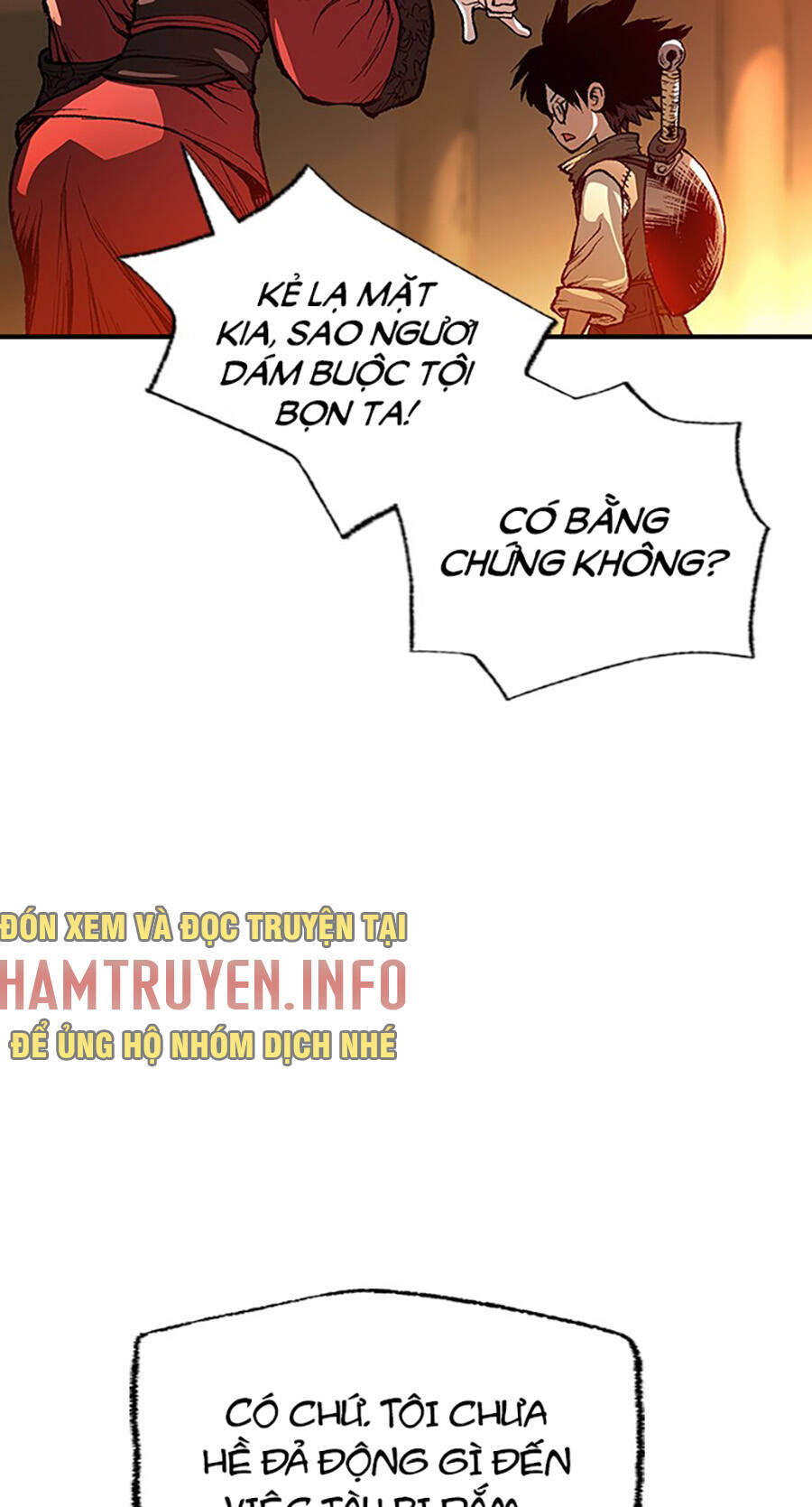 Chương 1 - Trang 125