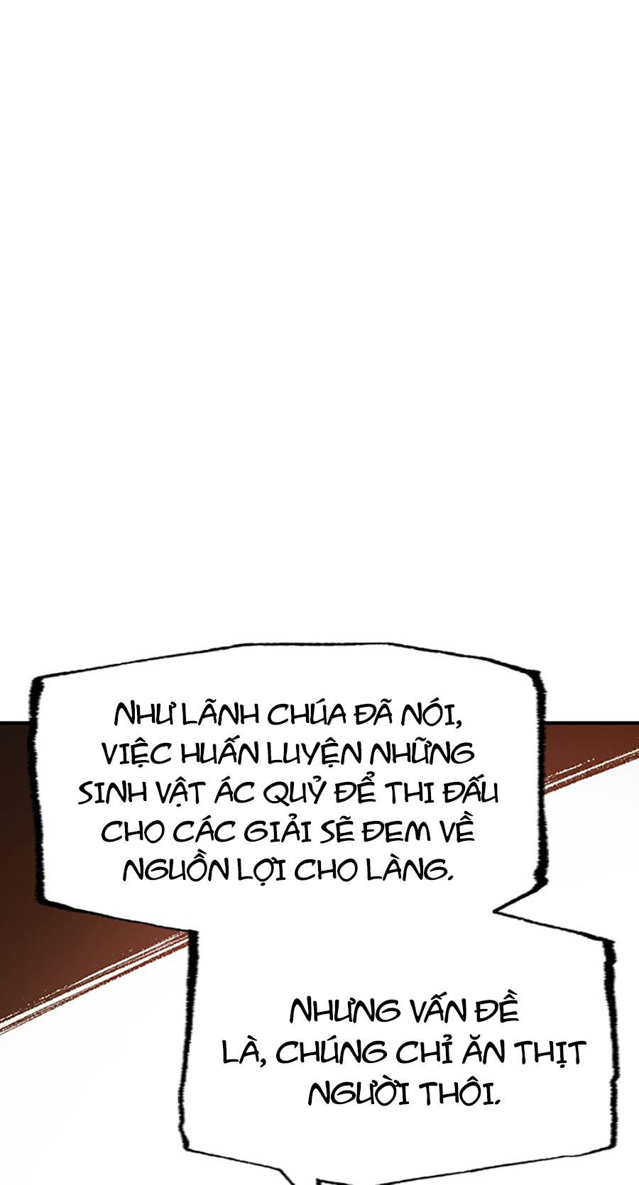 Chương 1 - Trang 138