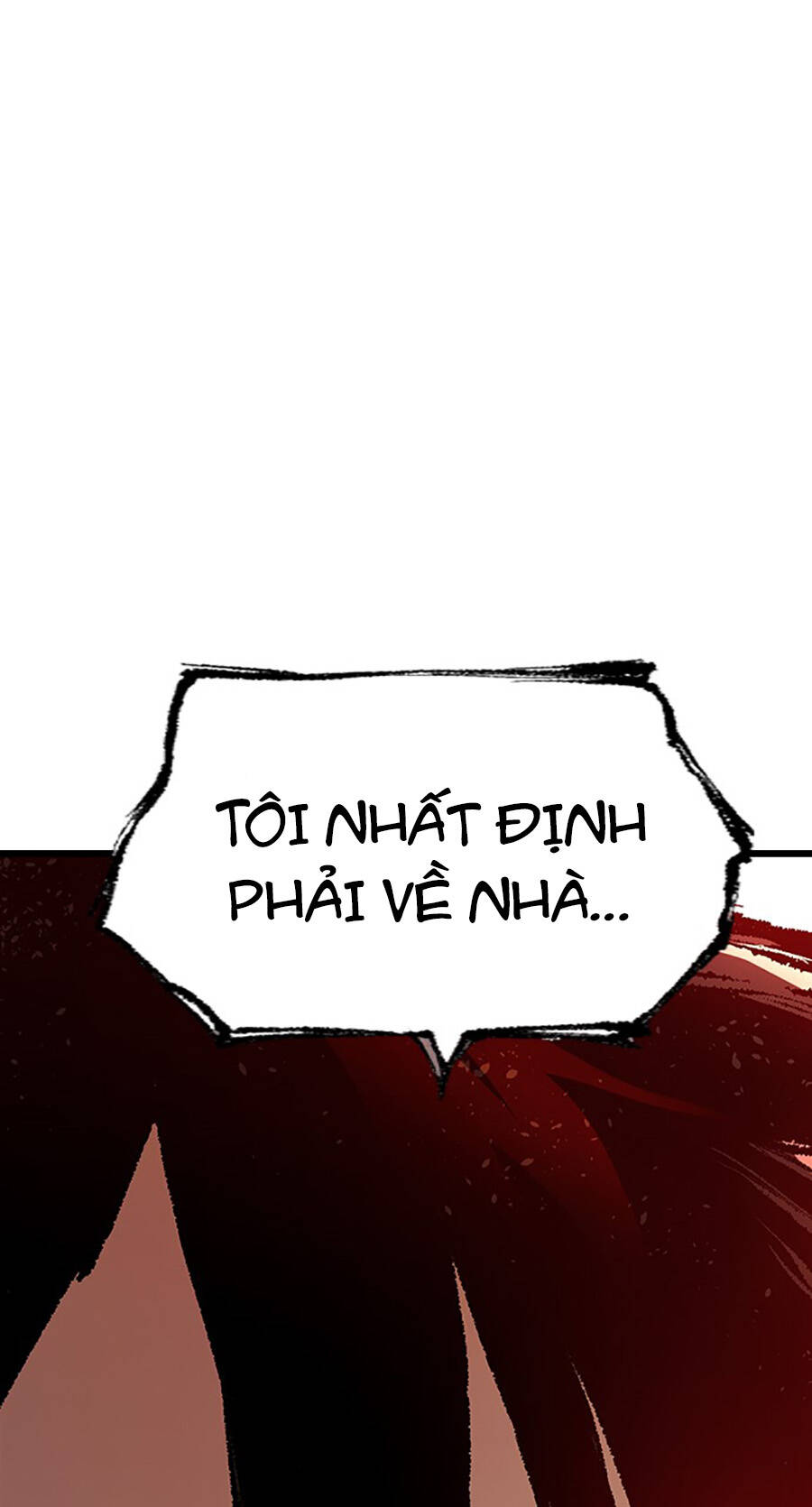 Chương 1 - Trang 145