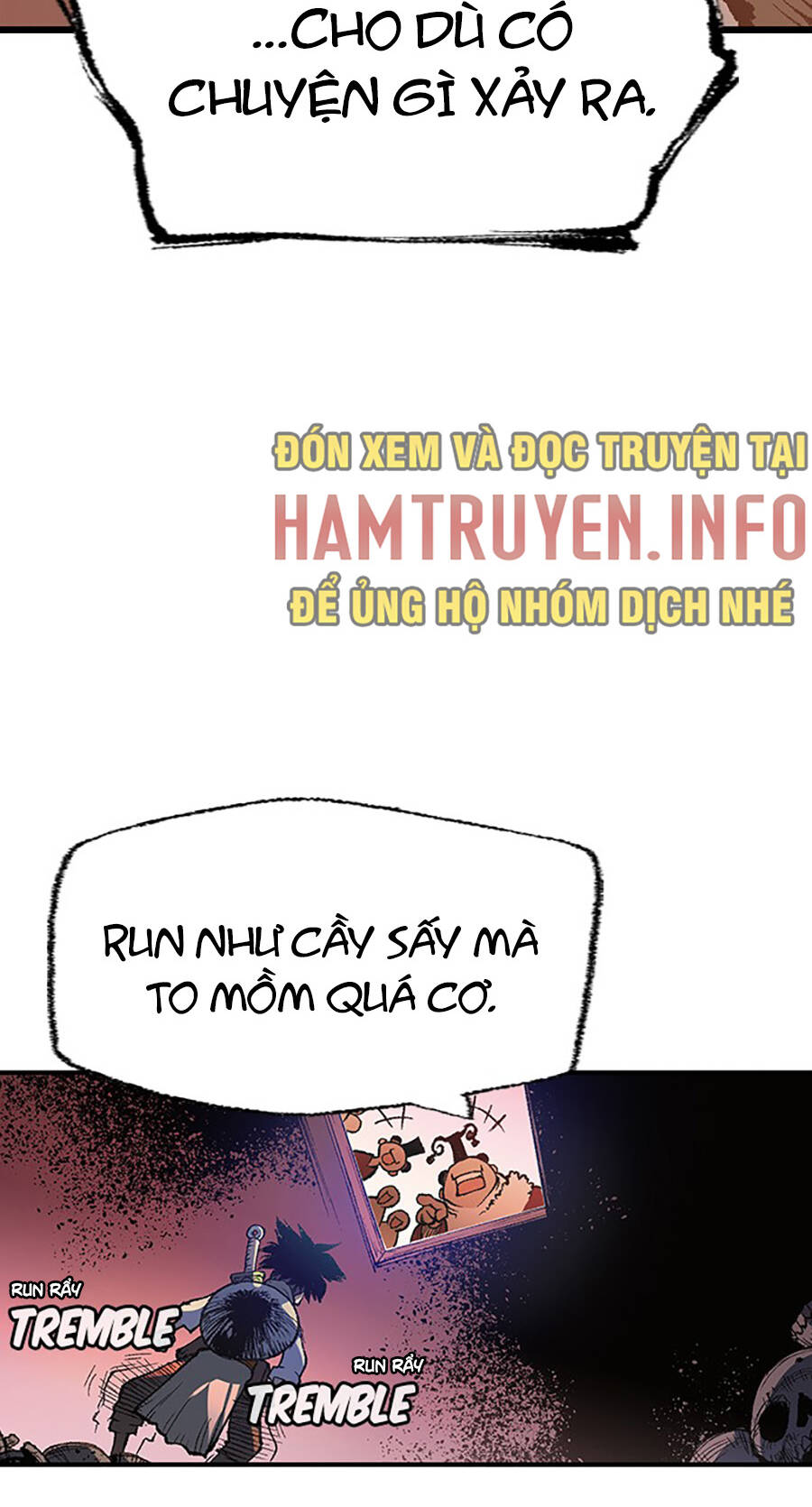 Chương 1 - Trang 147