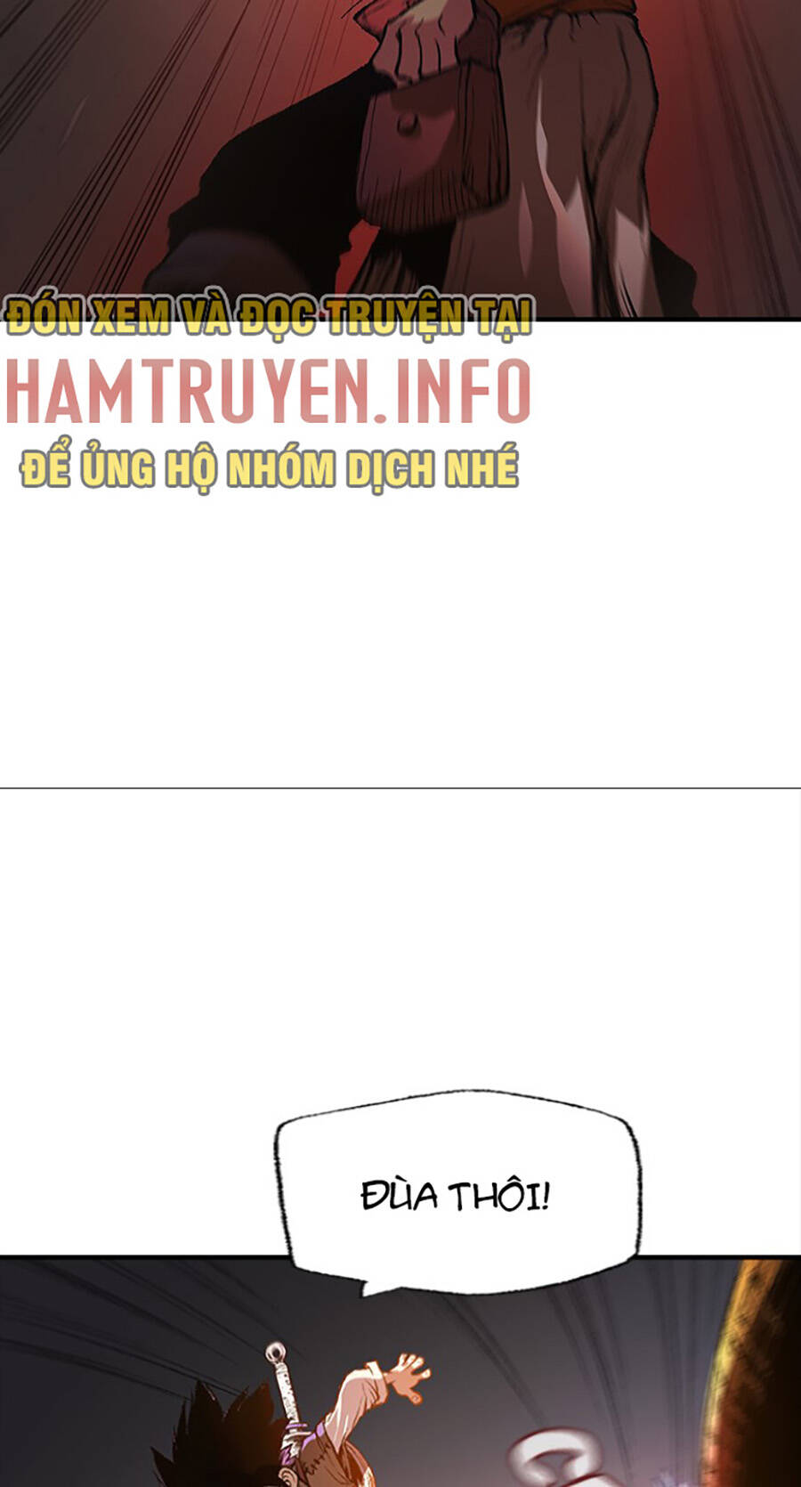Chương 1 - Trang 152