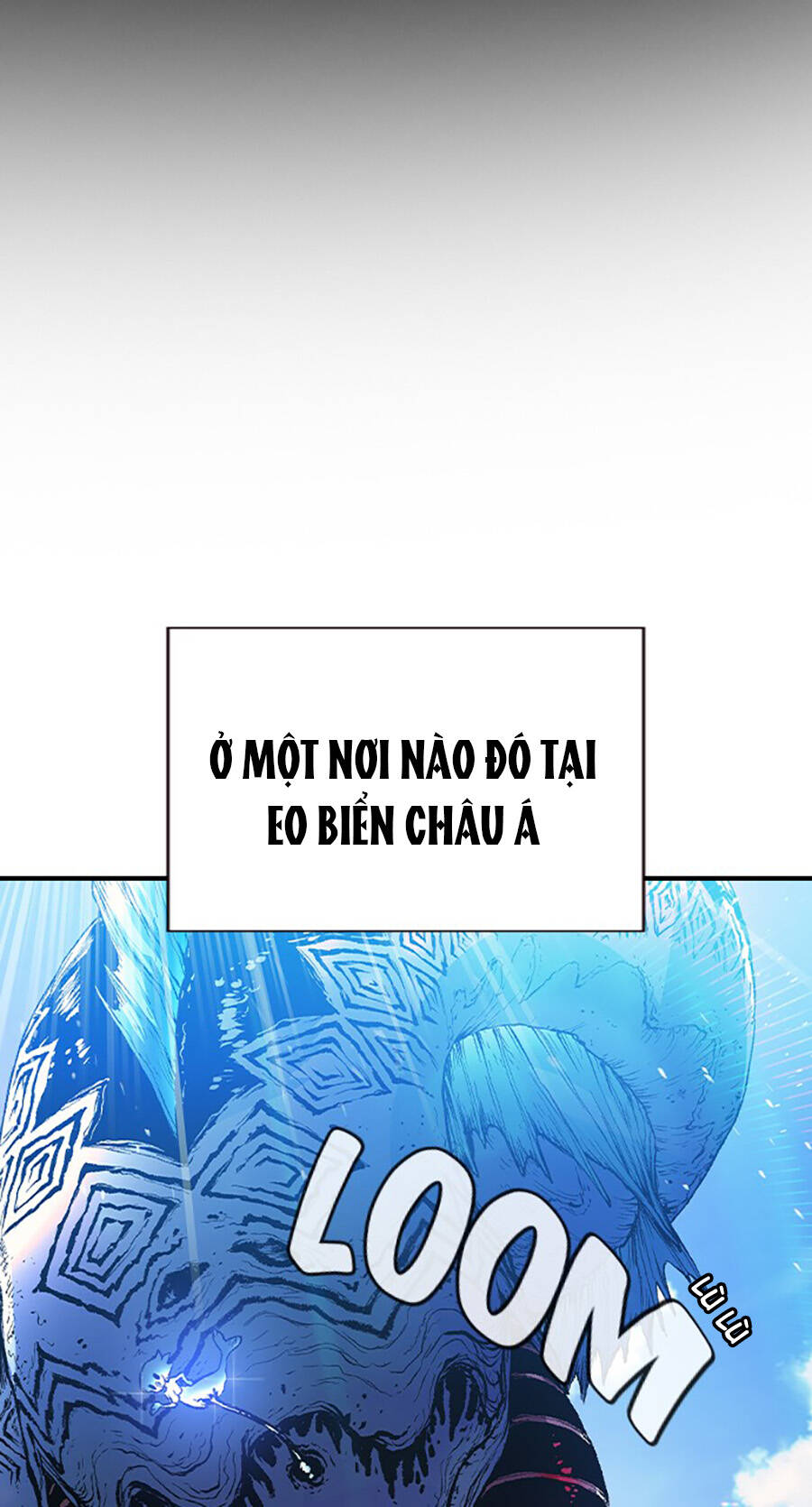 Chương 1 - Trang 17