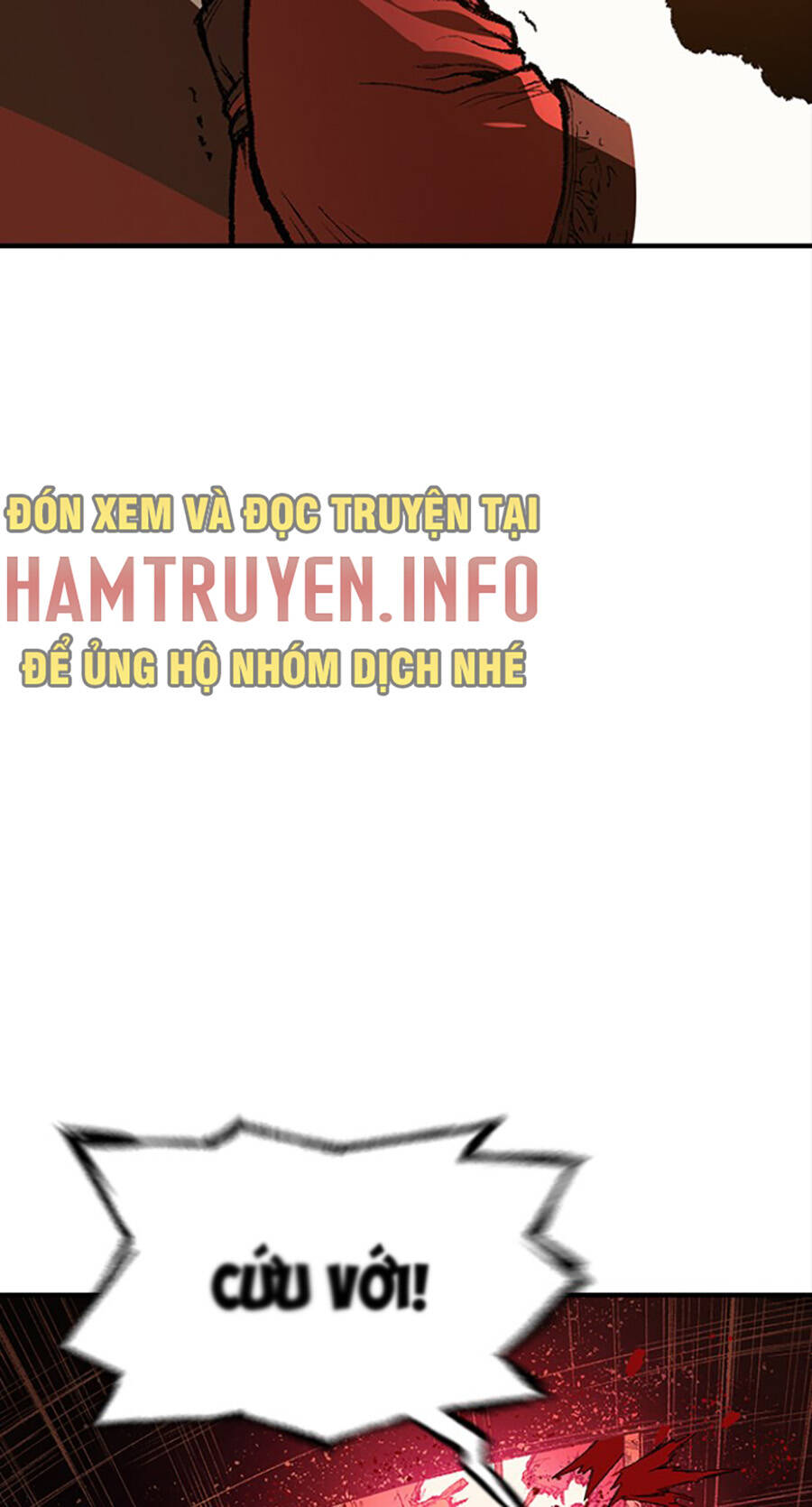 Chương 1 - Trang 161