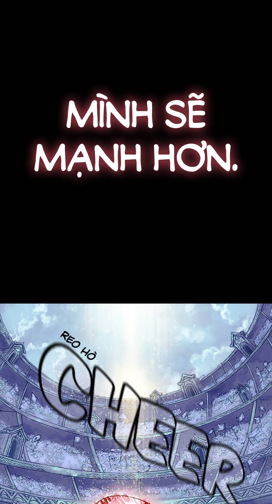 Chương 1 - Trang 3