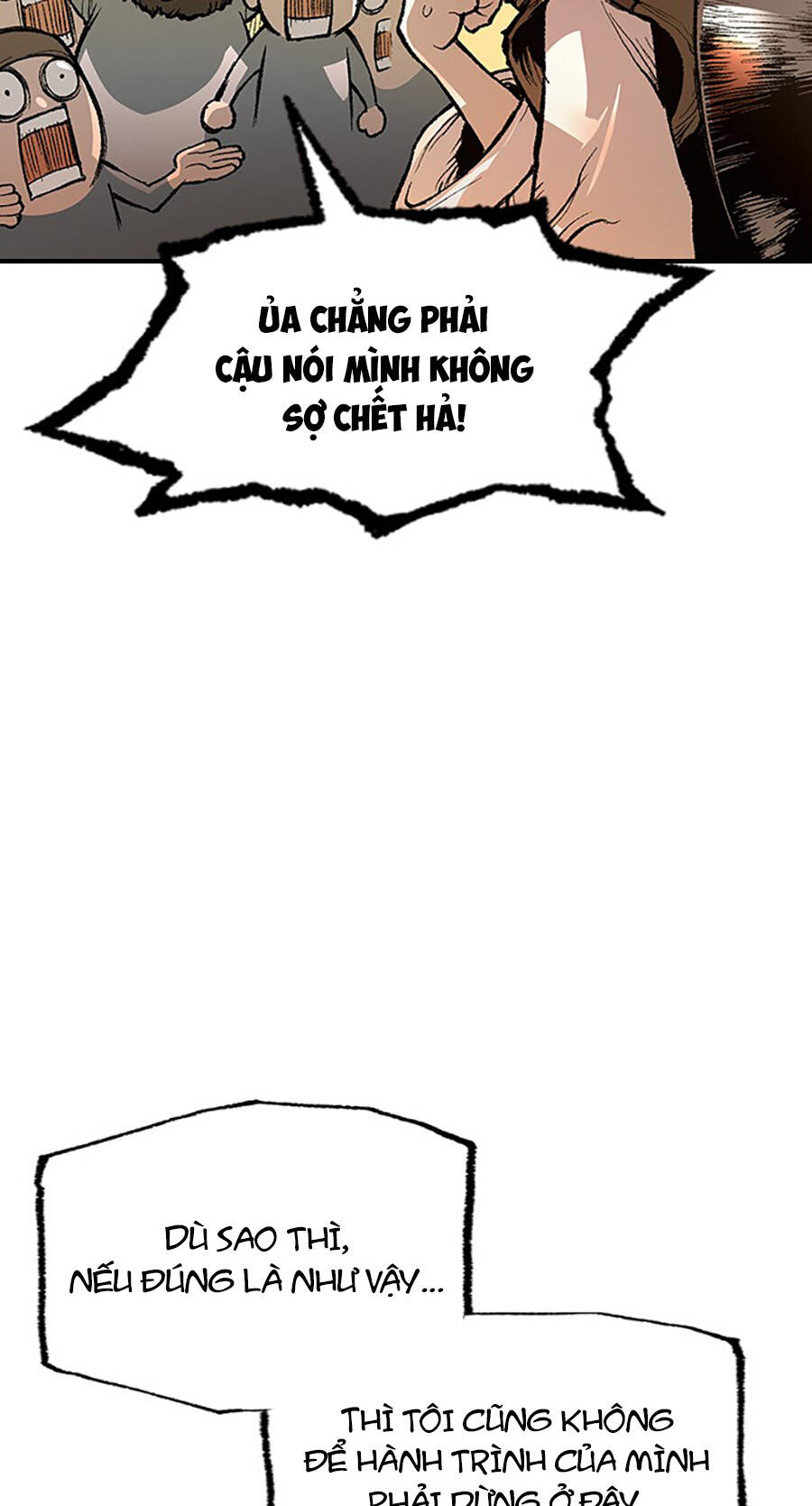 Chương 1 - Trang 28