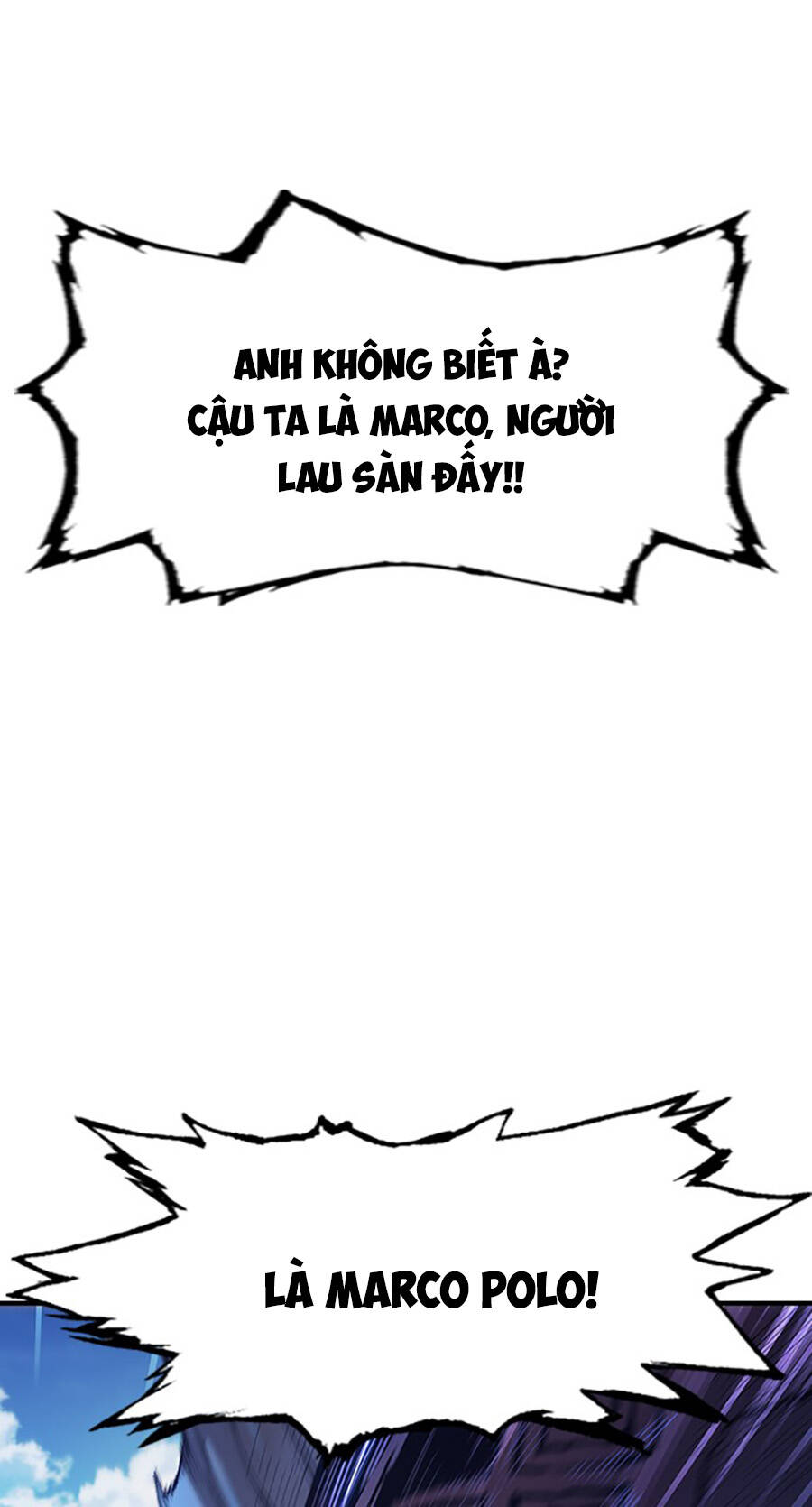 Chương 1 - Trang 30