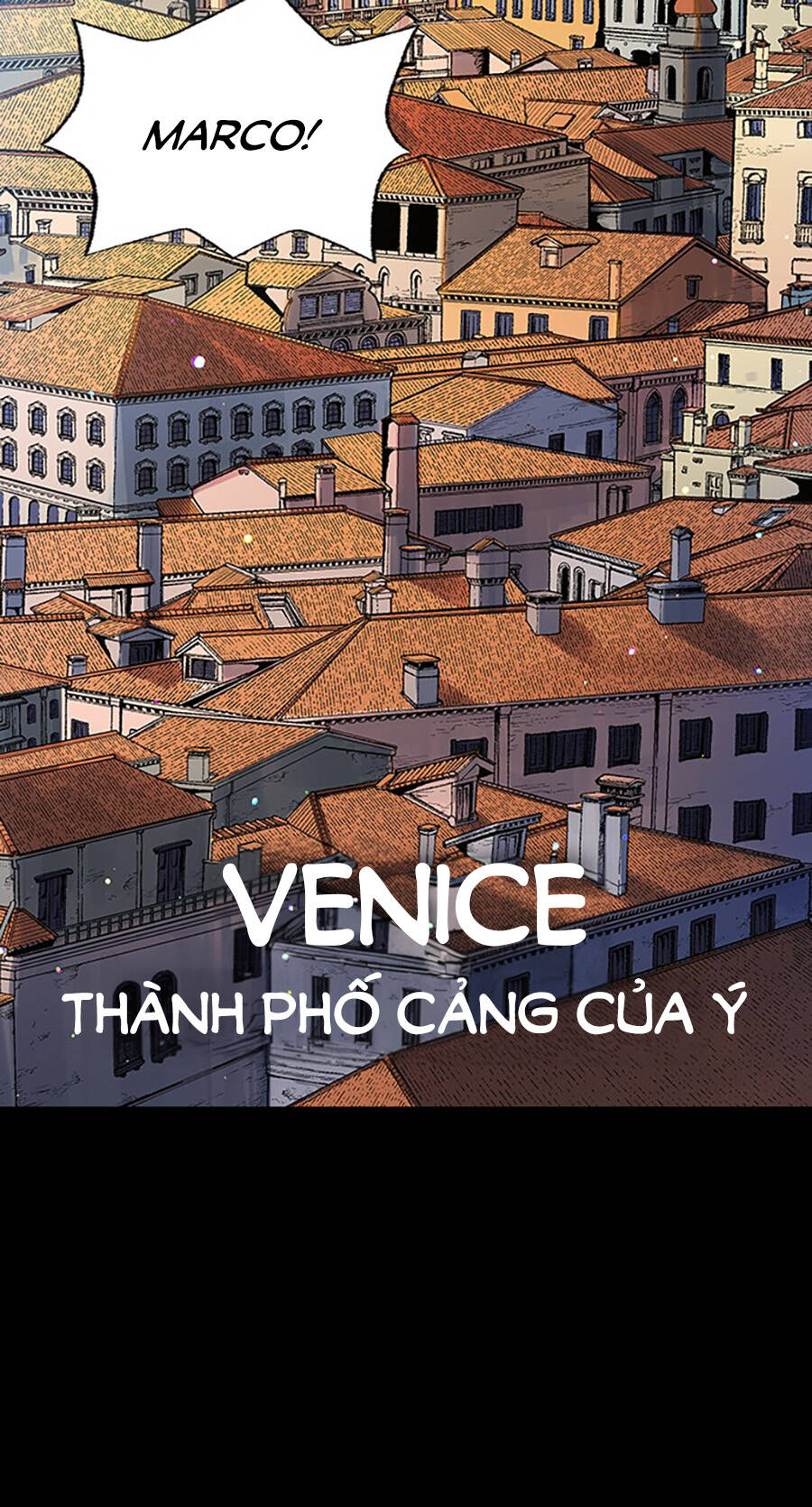 Chương 1 - Trang 34