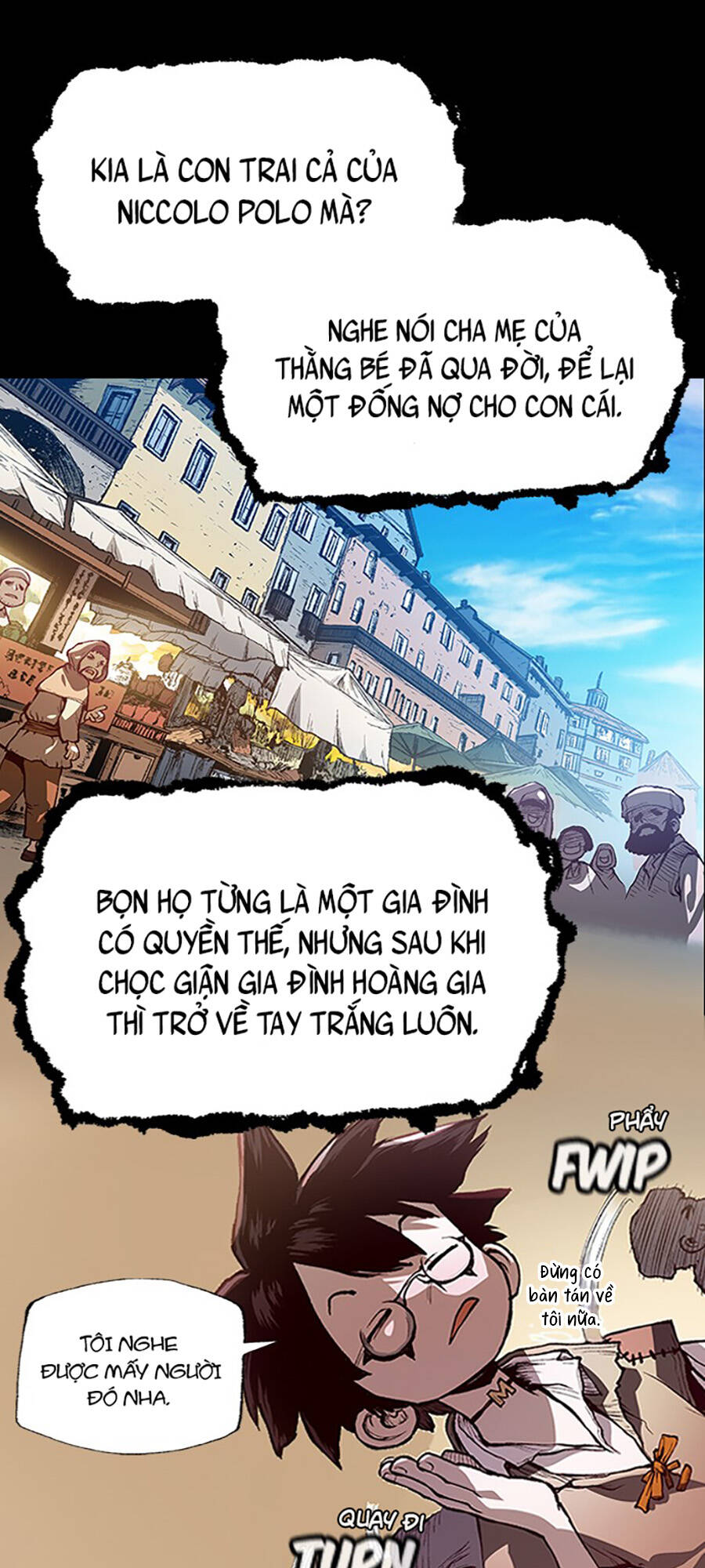 Chương 1 - Trang 47