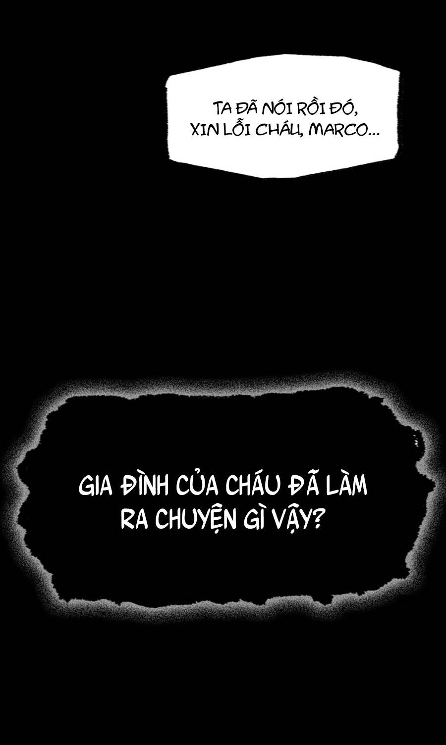 Chương 1 - Trang 49