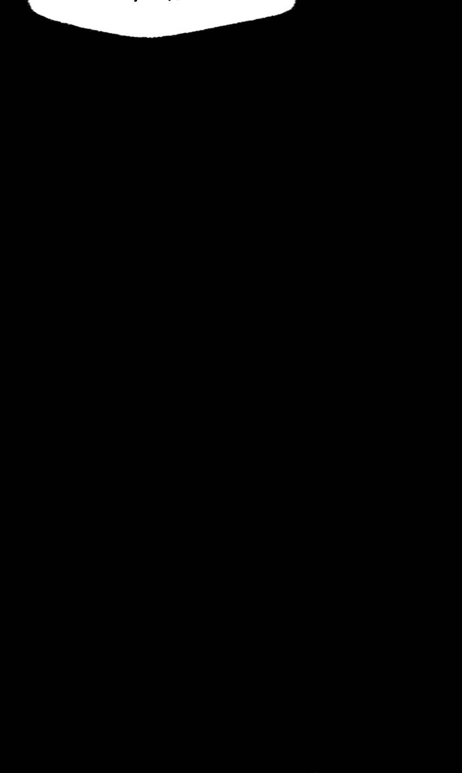 Chương 1 - Trang 54