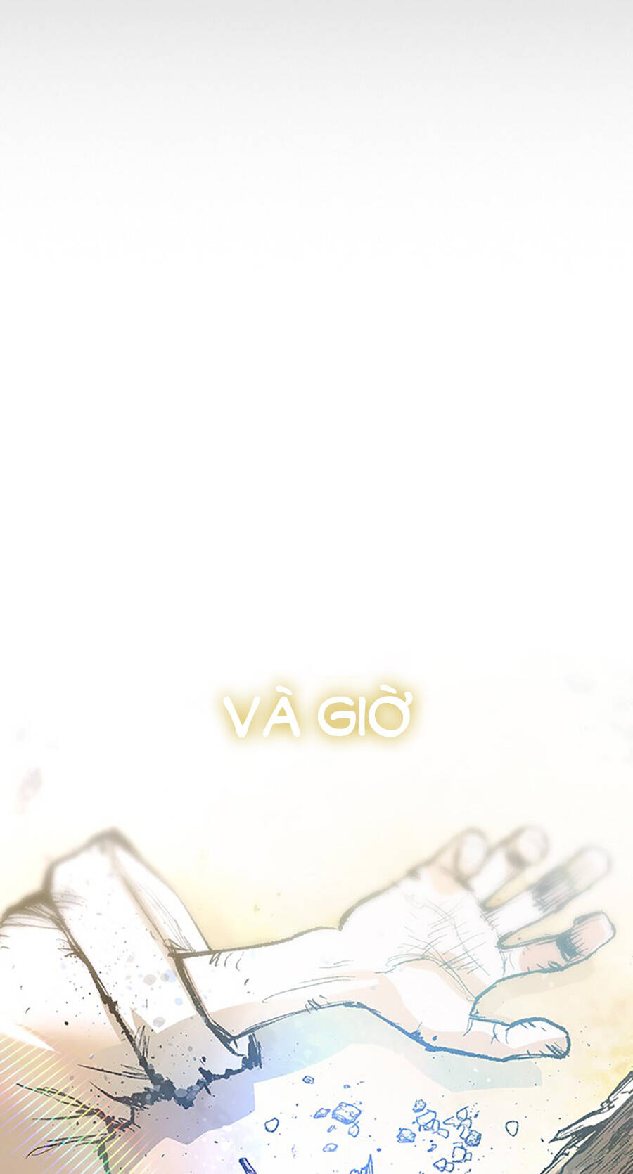 Chương 1 - Trang 58