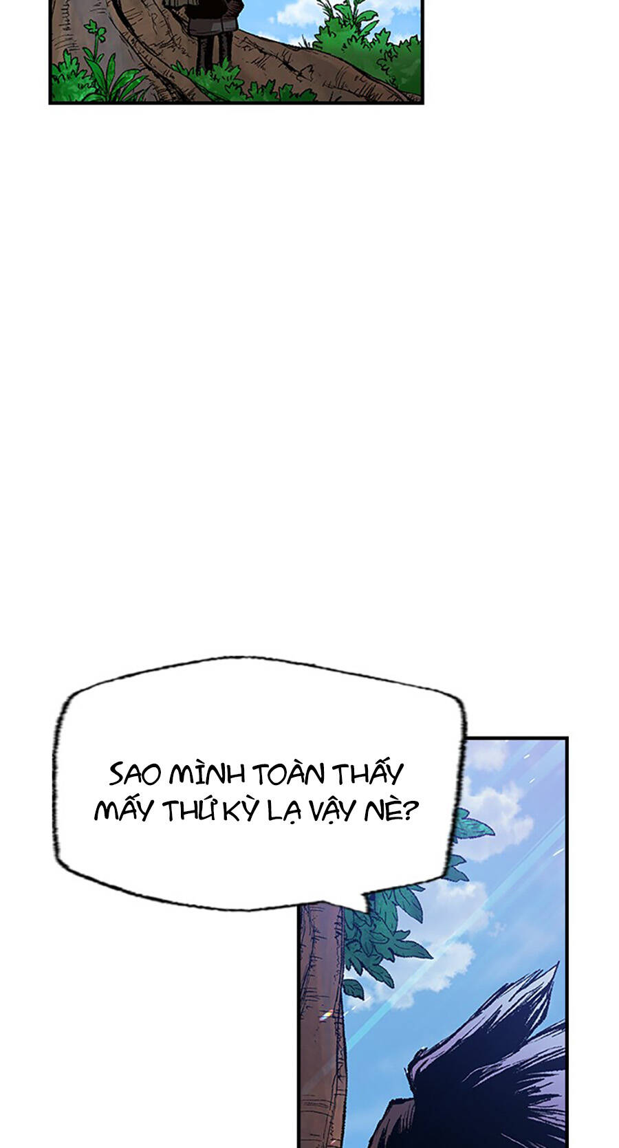 Chương 1 - Trang 72