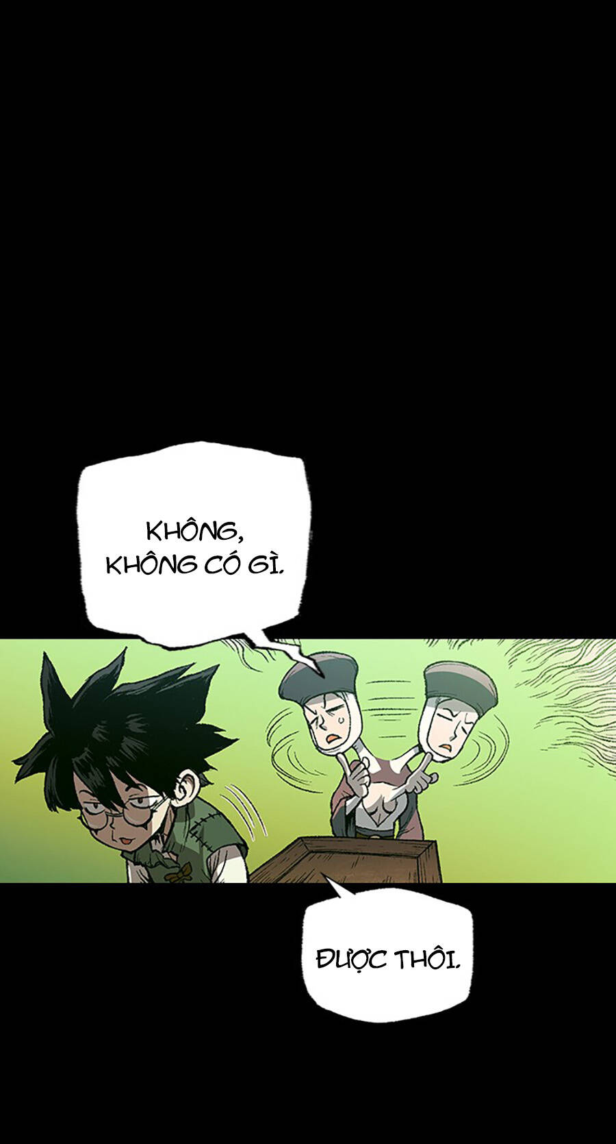 Chương 1 - Trang 78