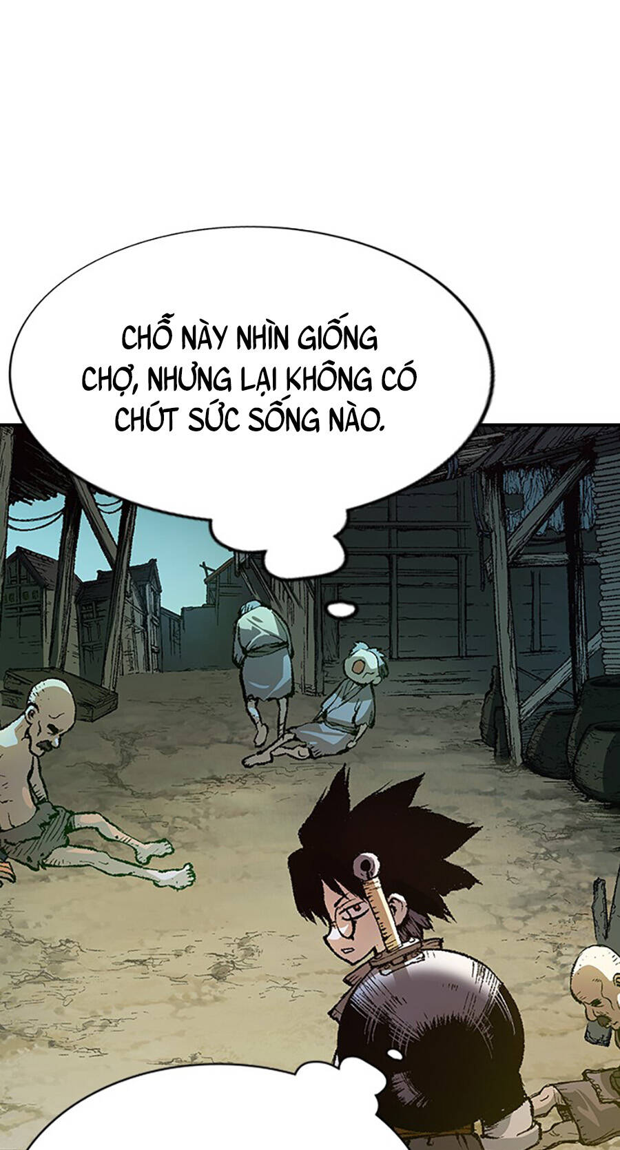 Chương 1 - Trang 85