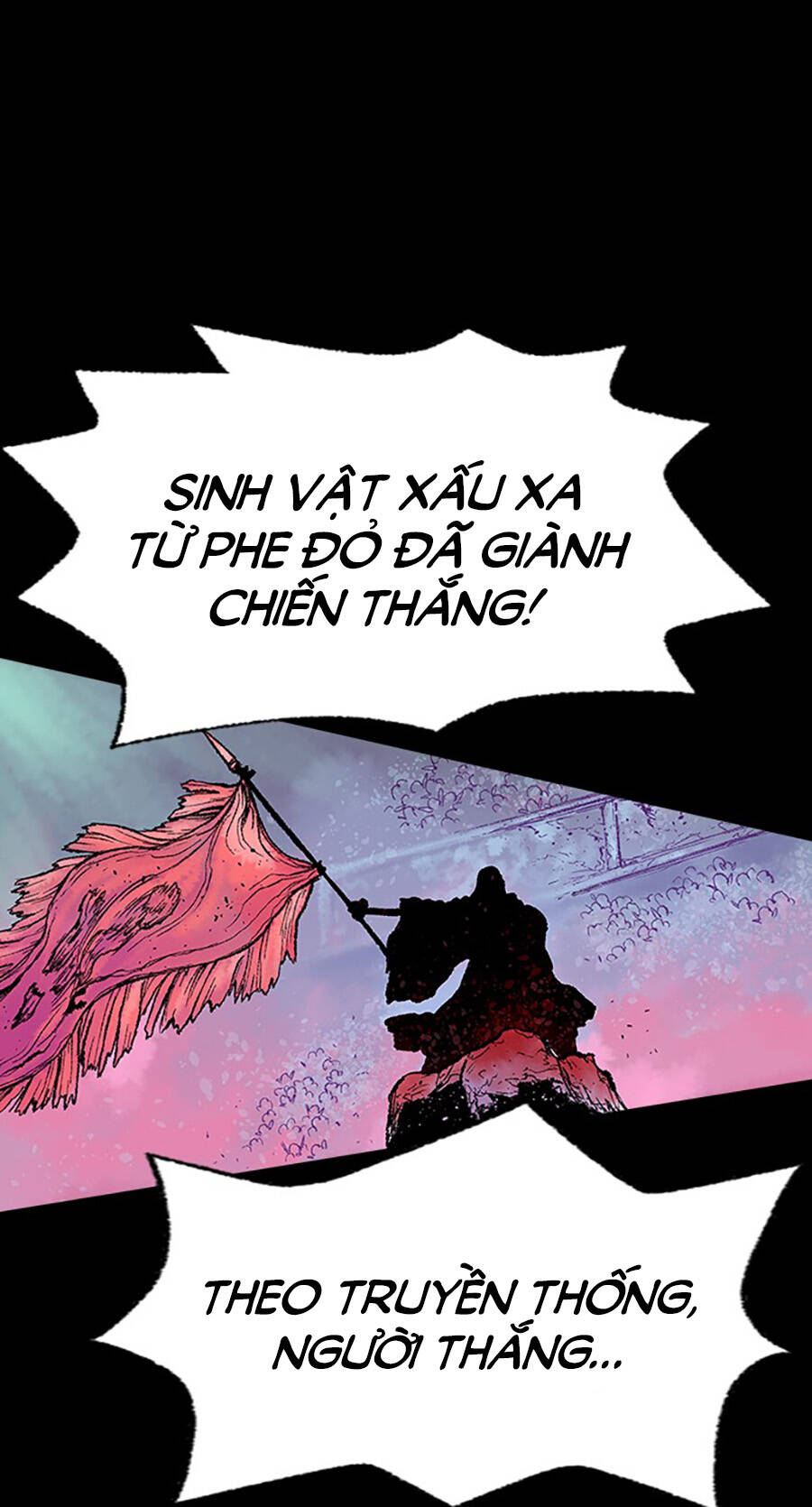 Chương 1 - Trang 10