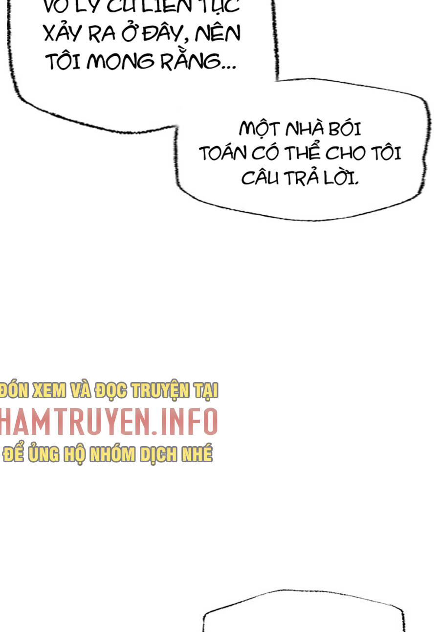 Chương 1 - Trang 97
